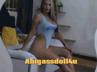 Abigassdoll4u