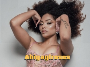 Abigaylroses