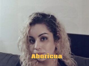 Aboricua