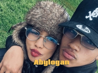 Abylogan