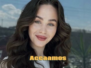 Accaamos