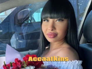 Accaatkins