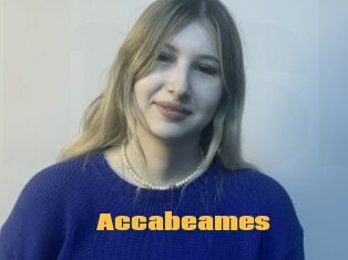 Accabeames