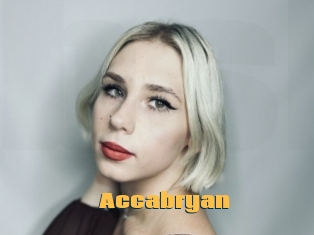 Accabryan