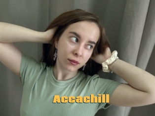 Accachill