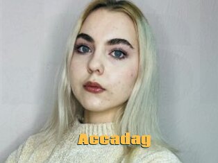 Accadag