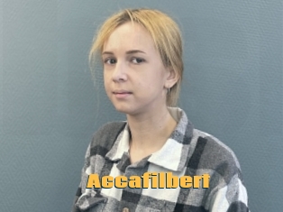 Accafilbert