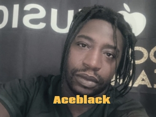 Aceblack