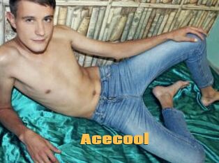 Acecool