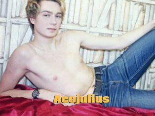 Acejulius