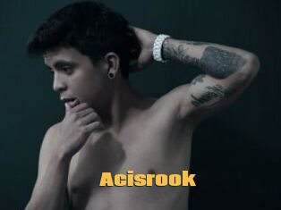 Acisrook