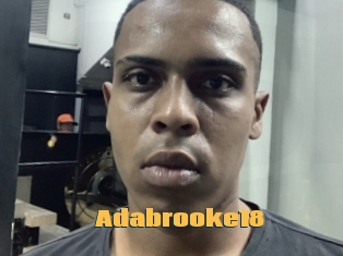 Adabrooke18