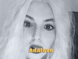 Adalove