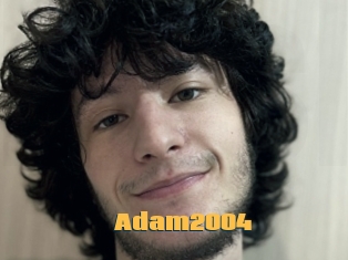 Adam2004