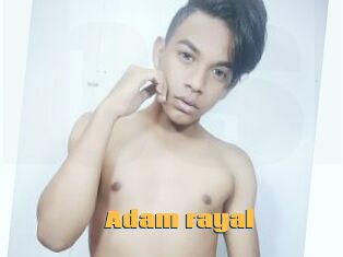 Adam_rayal