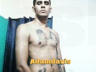 Adamdavis