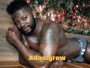 Adamgrow