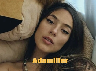 Adamiller
