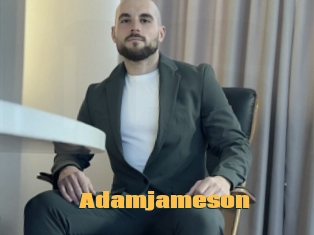 Adamjameson