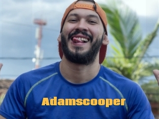 Adamscooper