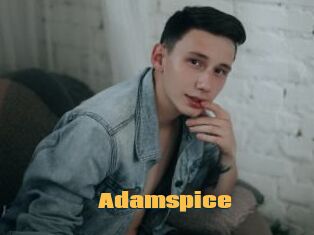 Adamspice