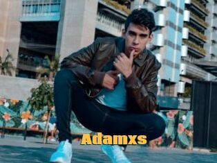 Adamxs