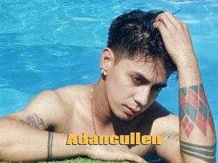 Adancullen