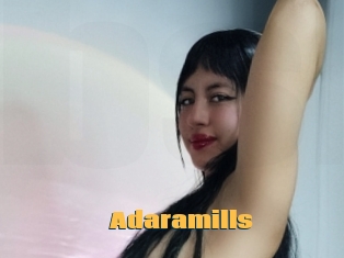 Adaramills