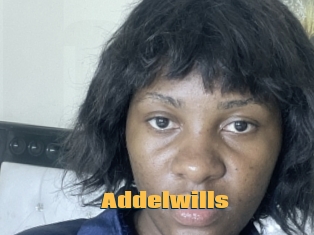 Addelwills