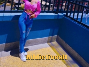Addictiveslt
