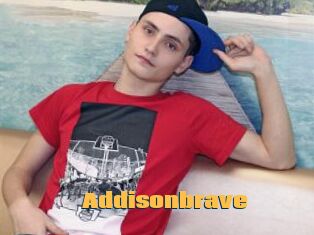 Addisonbrave