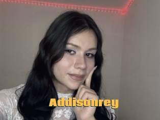 Addisonrey