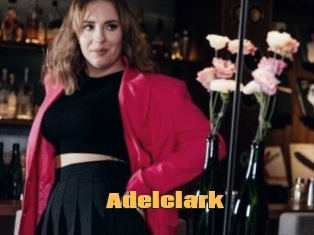 Adelclark