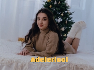 Adelericci