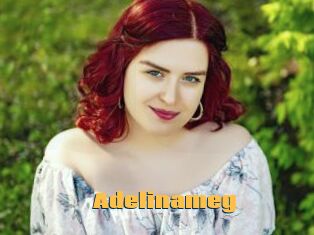 Adelinameg