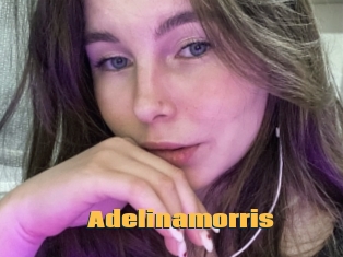 Adelinamorris