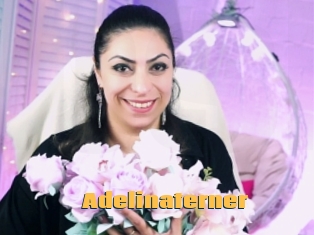 Adelinaterner