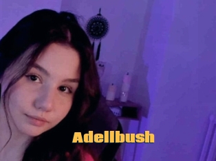 Adellbush