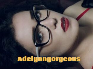 Adelynngorgeous
