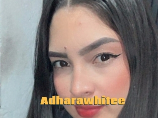 Adharawhitee