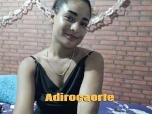 Adirocaorte