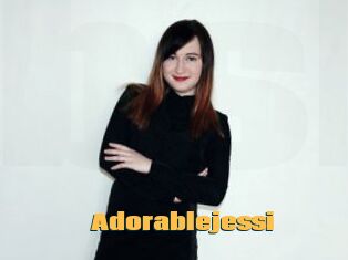 Adorablejessi