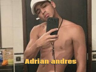 Adrian_andres