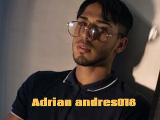Adrian_andres018