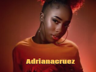 Adrianacruez