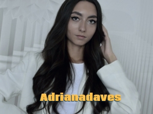 Adrianadaves