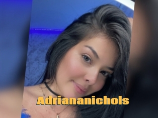 Adriananichols