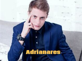 Adrianares