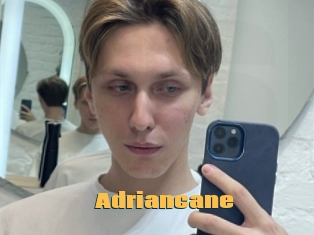 Adriancane