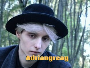 Adriangreay
